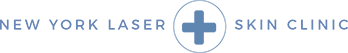 NY Laser And Skin Clinic