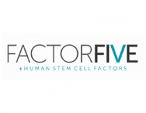 Factorfive