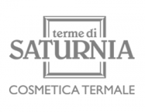 Saturnia