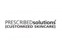 Prescribed Solutions
