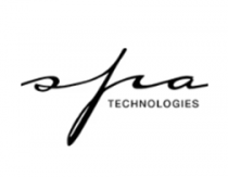 Spatechnologies