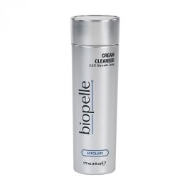 Name of the product being sold