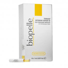 Name of the product being sold